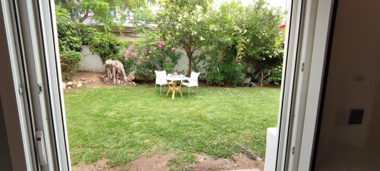 El Parque Suite Benalmádena Kültér fotó
